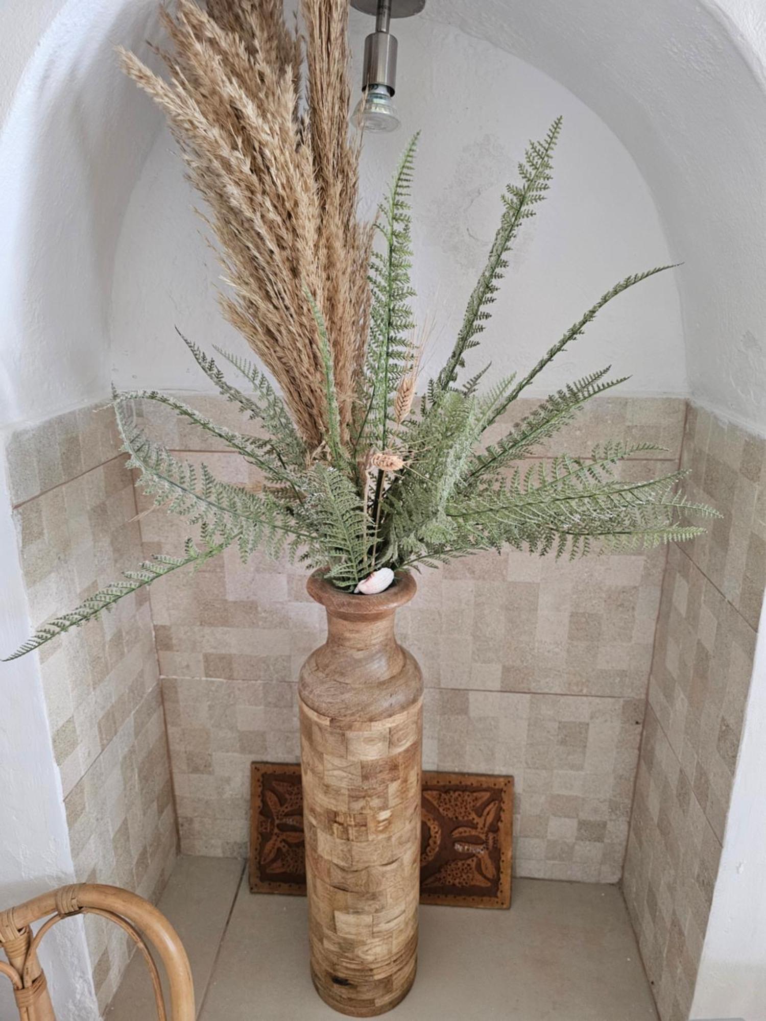 Apartment Capparis