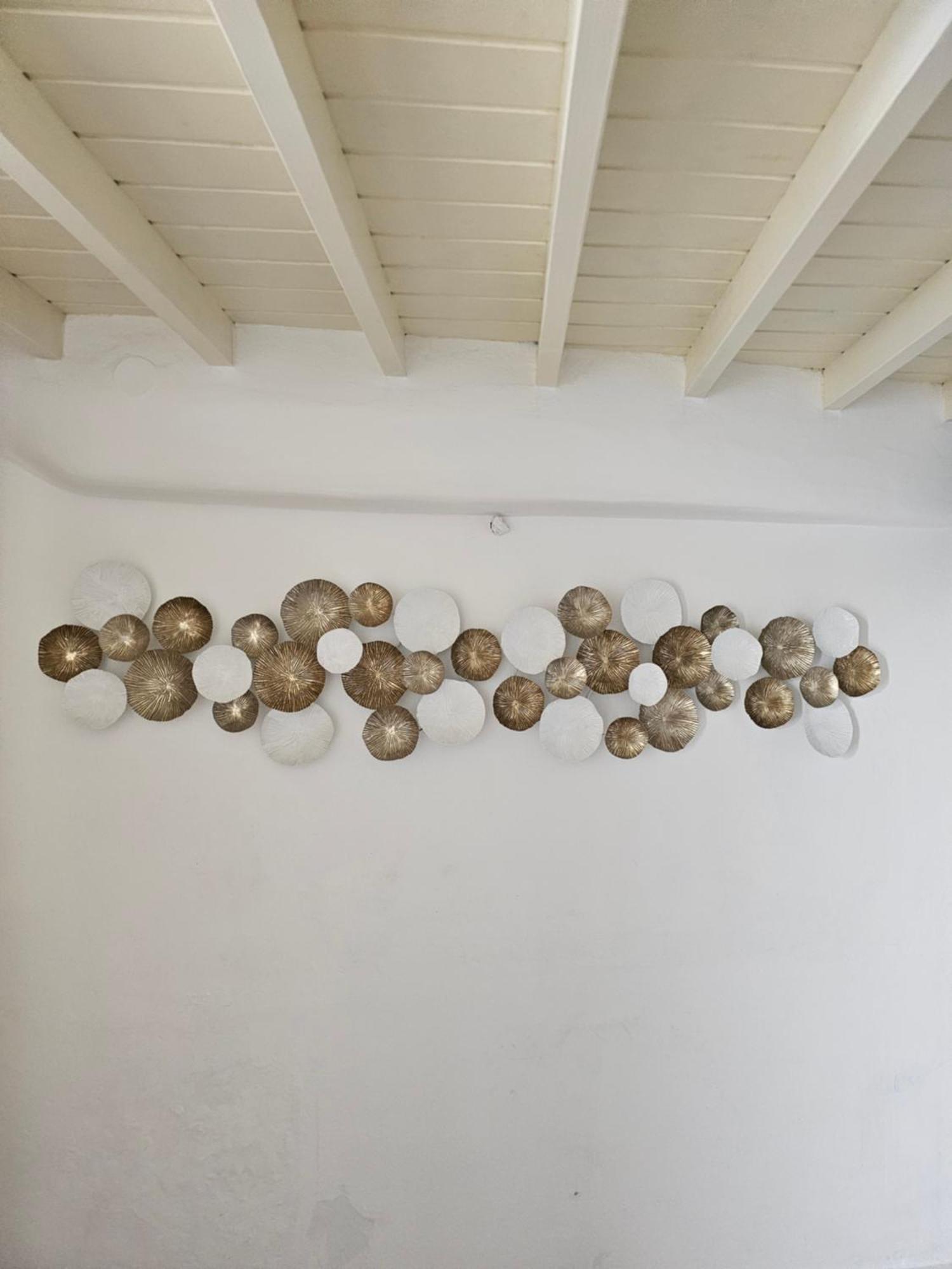 Apartment Capparis